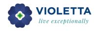 The Violetta Company image 1